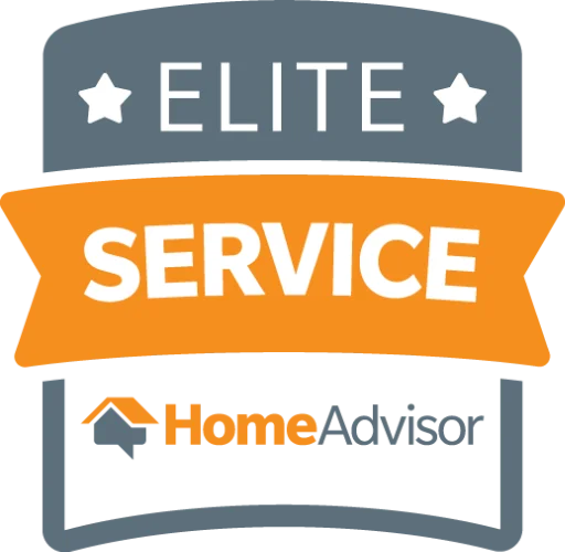 Elite Service painting contractor