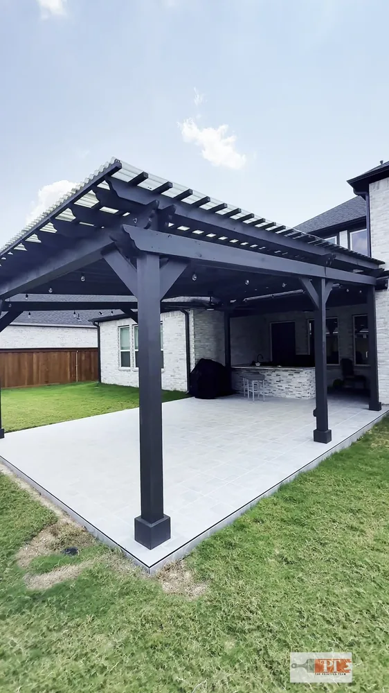patio-remodeling-the-woodlands-tx-3